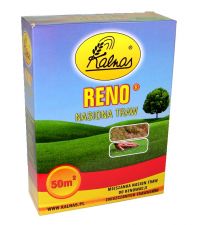 TRAWA RENO - 0,9 kg KALNAS